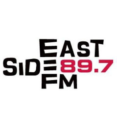 East Side FM