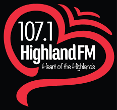 Highland FM