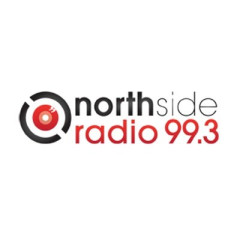 North Side Radio 99.3