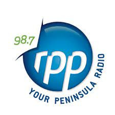 RPP FM