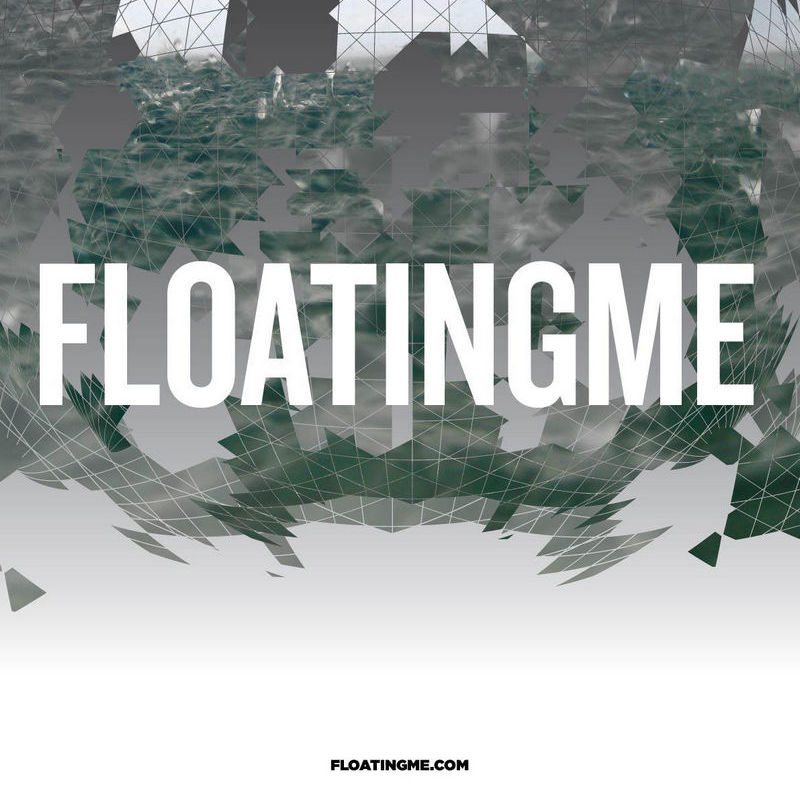 Floating Me